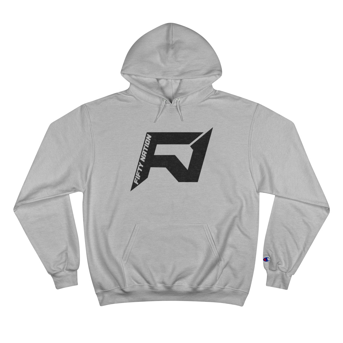 THE LOGO!